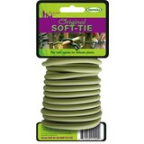 Haxnicks Original Soft Tie Cene