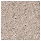 Cersanit MONT BLANC BEIGE-BLACK 30X30 G1 6,5mm R10 | Eponuda.com