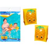 Bestway Ananas rukavi za plivanje 32042 | shoptok.hr