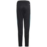 Adidas Tiro 23 Club Training Crna | shoptok.hr