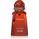 Gulf Orchid ChoCozy parfemska voda uniseks 100 ml Cijene