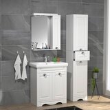 MID.YOU KOPALNICA bela | Shoptok.si
