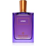 Molinard Les Elements Collection Ambre parfemska voda 75 ml unisex Cijene