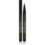 Maybelline Tattoo Liner Ink Pen črtalo za oči v obliki flomastra odtenek Matte Black 1 ml Cene