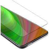 Cadorabo Oklepni film združljiv z OnePlus - zaščitnim filmom v visoki prosojnosti - kaljeno zaščitno steklo v 9H trdoti s 3D združljivostjo na dotik, (20607320) | Shoptok.si