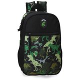 Movom crni 37.720.21-Ranac 25 cm | ePonuda.com