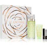 Lancôme Ô de poklon set za žene Cijene