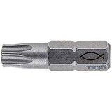 Fischer NASTAVAK IZVIJAÄA FPB T30 PROFI BIT W10 533116 | Eponuda.ba