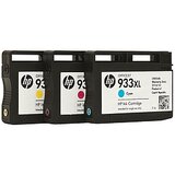  Master HP CN056AN 933 Yellow | Eponuda.ba