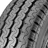 Maxxis CR-967 Trailermaxx ( 185 R14C 104/102N 8PR ) cijene