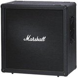 Marshall AVT412XB 200W 4x12\ | Eponuda.ba