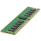  SERVER DOD HPE MEM 16GB 1Rx4 PC4-2933Y-R Smart Kit | Eponuda.ba
