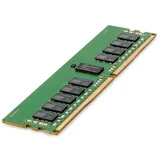 SERVER DOD HPE MEM 16GB 1Rx4 PC4-2933Y-R Smart Kit