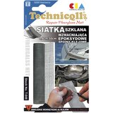 Technicqll mreža za pojačanje 8,4cm x 50cm Cene
