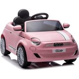Aristom 500L Auto na akumulator 237