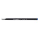 Schneider Uložak za roler , Topball 850, plavi | shoptok.hr