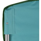  Nc3079 zelena kampirska stolica nils camp | shoptok.hr