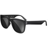 XO Pametne audio suncane naocale E6 Crne Cijene
