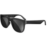 Pametne audio suncane naocale E6 Crne