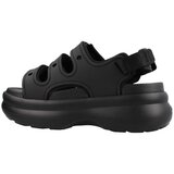 Crocs Soho Frosted Sport Sandal W 212032-001 Cijene