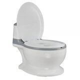 Bebe Stars BEBESTARS tuta- WC sa zvukom | shoptok.hr