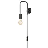 Rabalux zidna lampa Manzur 71022 | ePonuda.com
