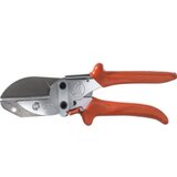 LOWE 3105 industrijske makaze ( 3434 ) | ePonuda.com