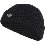 Adidas Kape črna / bela | Shoptok.si