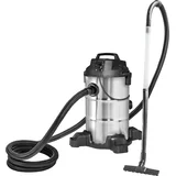 Sesalnik za blato iz ribnika NonStop F638P-00 - 4.000 l/h