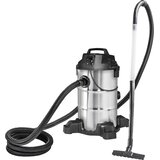 HEISSNER usisavač mulja za ribnjak non-stop F638P-00 - 4.000 l/h Cijene