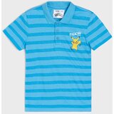 Sinsay Komplet od žerseja Pokémon | shoptok.hr