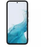 Nillkin Maska za Samsung A34 5G/ A346B Textured crna | ePonuda.com