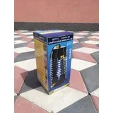 Insekt lampa 4W