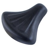  sedlo motorno | ePonuda.com