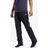Reebok muški donji deo trenerke id train wvn oh pnt | ePonuda.com