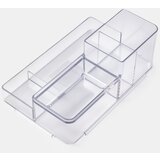 Sinsay Organizator | shoptok.hr