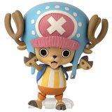 Bandai Namco ANIME HEROES ONE PIECE - TONY TONY CHOPPER Cijene
