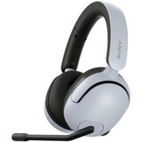 Sony Gaming slušalice INZONE H5 | Eponuda.ba