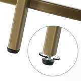  Stakleni stol - LGT20G | shoptok.hr