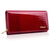 Betlewski BPDCR106CZERWONY59287 sarena | shoptok.hr