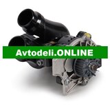 VW Originalna vodna črpalka za Volkswagen | Shoptok.si
