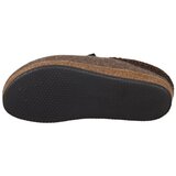 Stegmann Nogavice Brown Wollfilz Kostanjeva | Shoptok.si