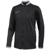 Nike B24415 Crna Cijene
