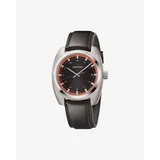 Calvin Klein Achieve Watches - Men