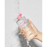 Unleashia Reduire Refreshing Time Cleansing Water umirujuća voda za čišćenje s hijaluronskom kiselinom 400 ml | shoptok.hr