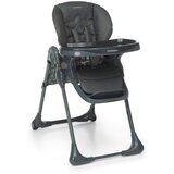 Foppa Pedretti hranilica Gourmand Graphite | shoptok.hr