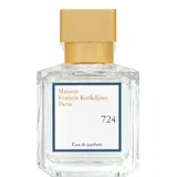 724 parfumirana voda unisex 70 ml