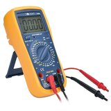 solight V40 − Multimetar 9V | Eponuda.com