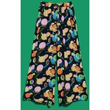 Marisse Women's Trousers L-Sp-4023 Off White | ePonuda.com