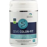 American Biologics CEVE Colon-Fit Cijene